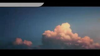 Make Heroine ga Oosugiru! - Anime - Eps 01