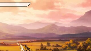 Isekai shikkaku - Anime - Eps 02