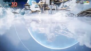 My Senior Brother is Too Steady(Big Brother) S2 Eps 33(46)