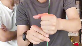 MagicTeaching