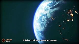 Quantum Manifestation Explained | Dr. Joe Dispenza