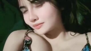 WSOSLOT88 : Main Situs Freebet Gacor Klaim 30ribu Tanpa Deposit Mahjong Ways