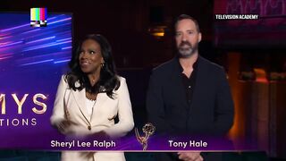 WATCH_ Here are the 2024 Emmy nominations.