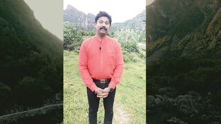 கவலையின் கவலை....|COVER BY J MICHAEL |#yt #trending #viral #motivationalvideo |@voiceofjmichael