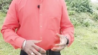கவலை வளர்ப்போம்.... ....|COVER BY J MICHAEL |#yt #trending #viral #motivationalvideo |@voiceofjmichael