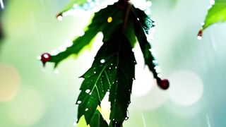 Релакс природа