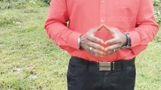 கவலைக்கு கவலை இல்லை....|COVER BY J MICHAEL |#yt #trending #viral #motivationalvideo |@voiceofjmichael