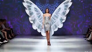 Rogue Runway Genesis