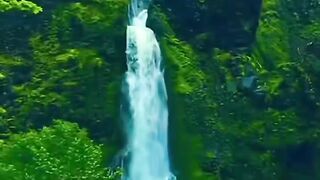 Релаксации 2