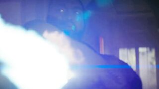 Atlas 2024  New Latest Movie Part 1/2 Hindi Dual Audio HDRip 1080p – 720p