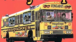 Vengaboys - We Like To Party