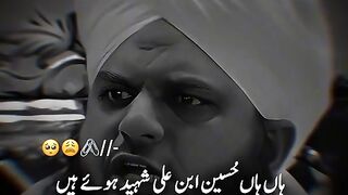 Earn money 24
