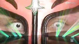 Edge & The Mysterios Entrances_ SmackDown, July 16, 2024 - 1080p