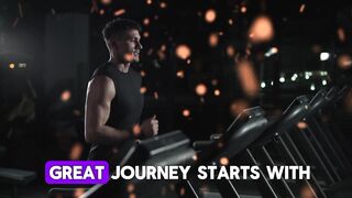Motivational video|Life changing speech|