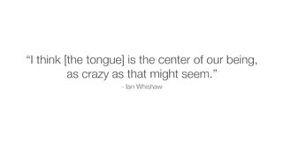 Remarkable and Bizarre: Unique Tongues in the Animal Kingdom