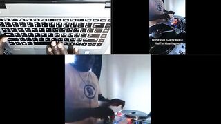 How To Make Money Online As A