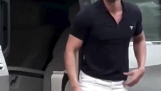Ranbir Kapoor Spotted At Sanjay Leela Bhansali Office Viral Masti Bollywood