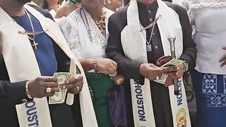 +2349023402071]]]$$√√ How to join occult for money ritual I want to join occult for ritual money