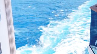 The Entertainment: Ocean Expedition Adventure