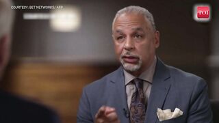 'Will Quit Race...'_ Biden Drops Bombshell Amid Appeal To Drop Out _ Watch.