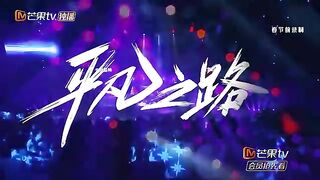 TRANSTOGEL Promo Freebet Slot PG Soft Garansi Anti Rungkad Main Tanpa Deposit