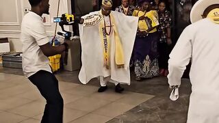 [[]]..+2349023402071..[[]] How to join occult for money ritual I want to join occult for ritual