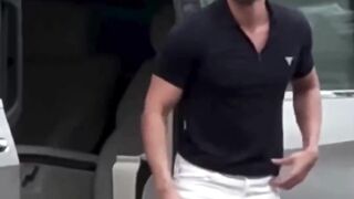 Ranbir Kapoor Spotted At SLB Office #ranbirkapoor #short #shorts #trending #viral #bollywood #viralshorts