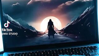 Online designing best method