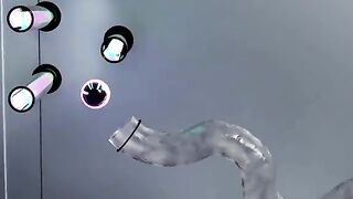 Musicball