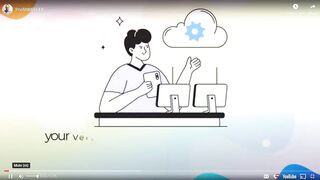 ProfitWPH Review || Lifetime Unlimited WP Hosting in 3 Steps