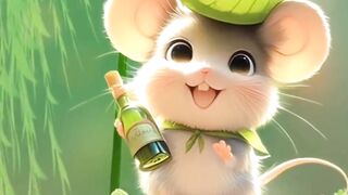 Релакс нежность 3