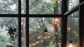 Релакс природа 10