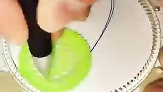 Amizing 2