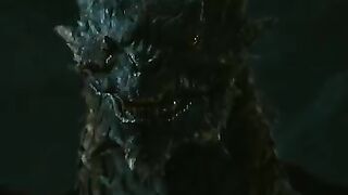 girl killed the dragon part 2 #hollywood #bollywood #movie #movieshort #hollywoo.