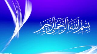 Most Beautiful And Heart Touching Quotes in Urdu And Hindi 3