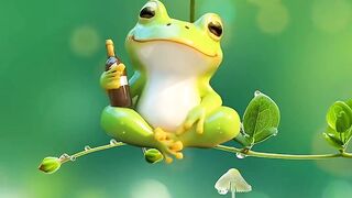 Релакс природа 12