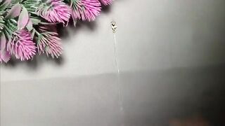 ##???? How to Make a Beaded Bracelets for  Boys Beading ...........