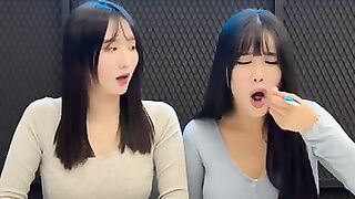 Iq360