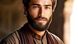 Among the miracles of our Prophet Muhammad, may God bless him and grant him peace 2