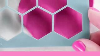 ##????????????✨✨✨DIY How to Make Clay Earrings......