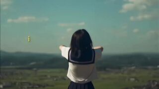 Story lagu story Instagram