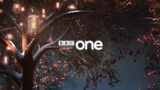 Cheeky penguins wreak havoc - Snow Chick- A Penguin's Tale - BBC.