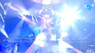Edge & The Mysterios Entrances_ SmackDown, July 16, 2024 - 1080p 2