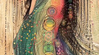 Релакс нежность 6