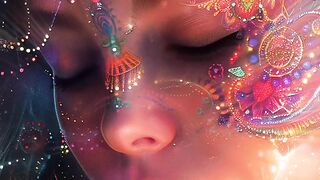 Релакс нежность 7