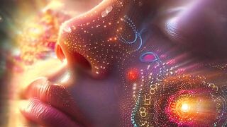 Релакс нежность 8