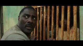 I AM LEGEND 2 - TRAILER (2025) Will Smith - Based on the Second Ending - TeaserPRO's Concept Version