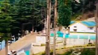 Qaranduki Waterfall Kalam #kalamvalley #kalamvalleykpk #kalamvalleypakistan #kpk #viralvideo #travel