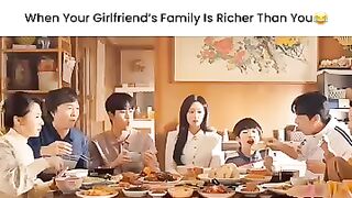Can you Relate???? #1 #kdrama #QueenofTears #kimJiWon #HongHaein #Vincenzo #trendi.