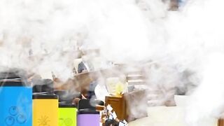 ПОЙНТ МОЛДОВА 118